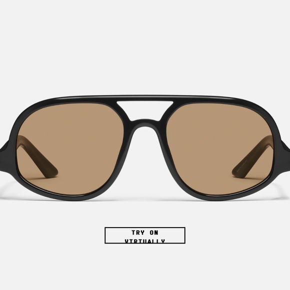 Quay jet set - Picture 1 of 1